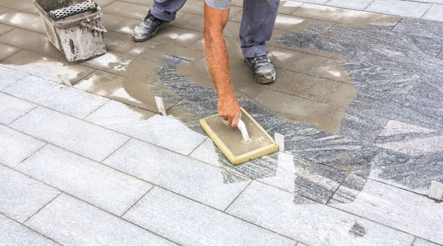 Expert flood damage restoration services in Hannibal, OH